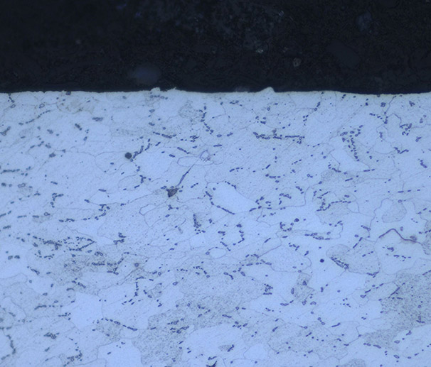 SPCC- Before carbo-nitriding