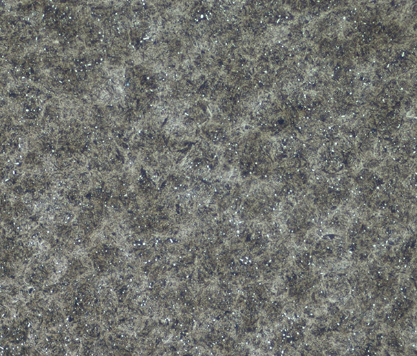 GCr15- After pressure tempering